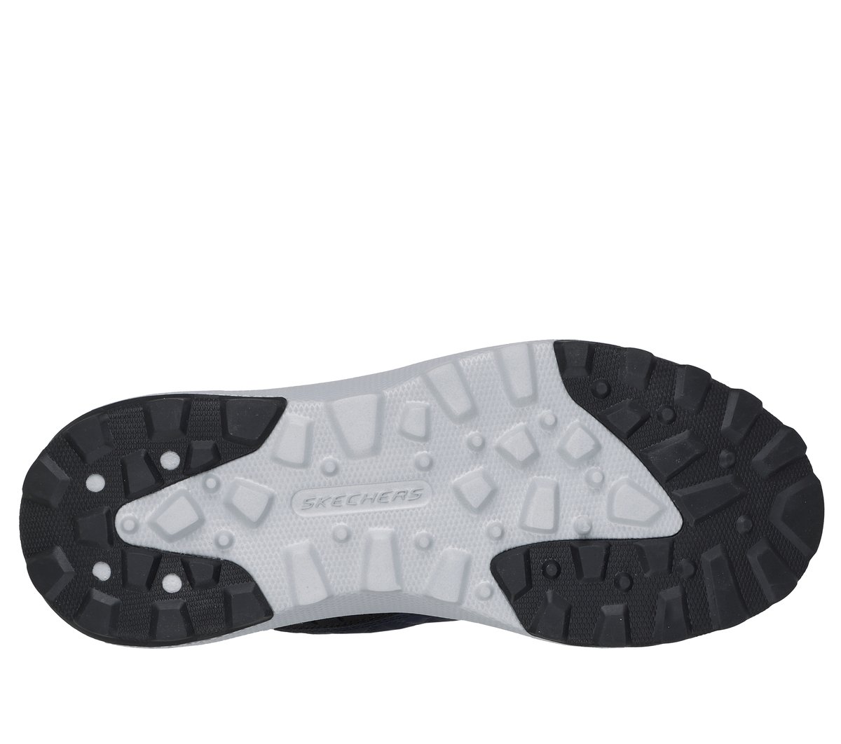 Skechers Slip-ins Relaxed Fit: Urban Explore - Cozy Fit - Image 3