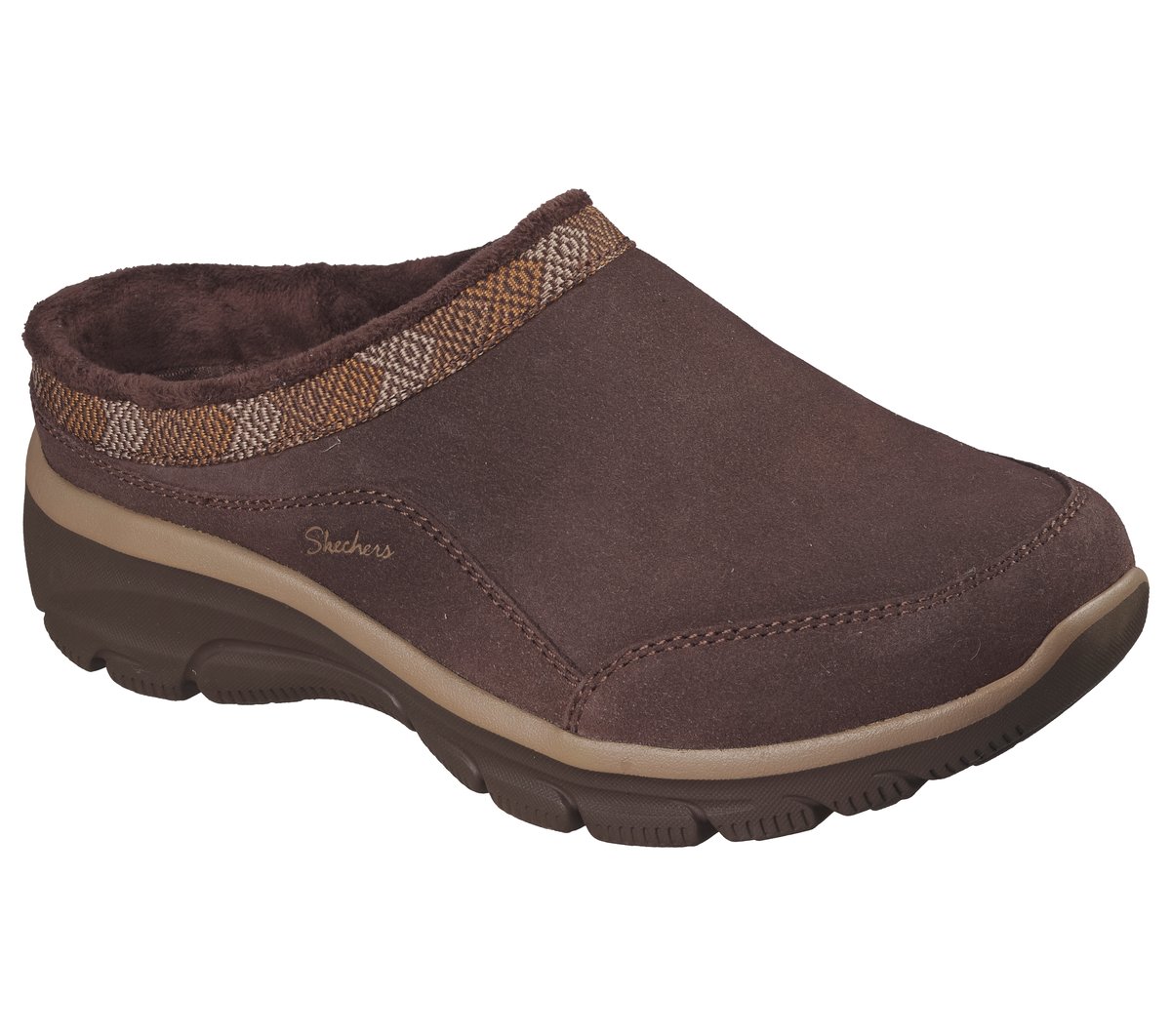 Relaxed Fit: Easy Going - Seasonal Grace - Image 4