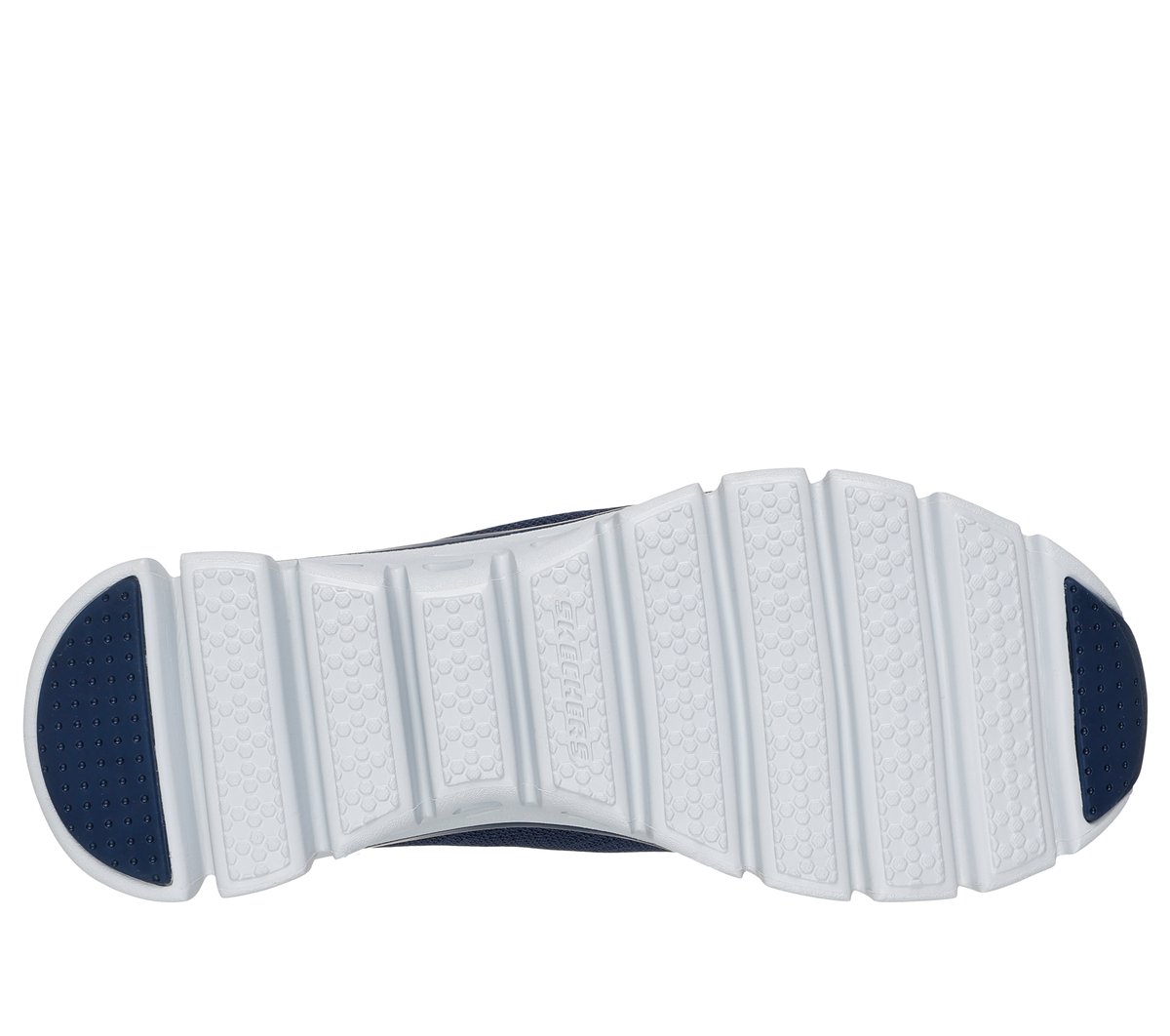 Glide-Step - Obsessed - Image 4