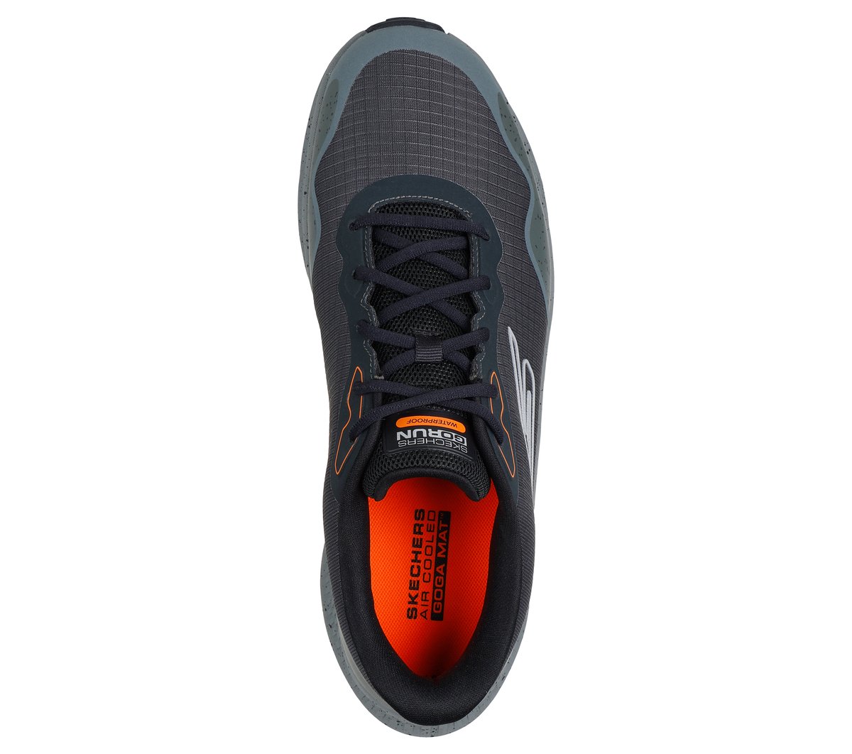 Waterproof: GO RUN Consistent 2.0 - Piedmont - Image 2