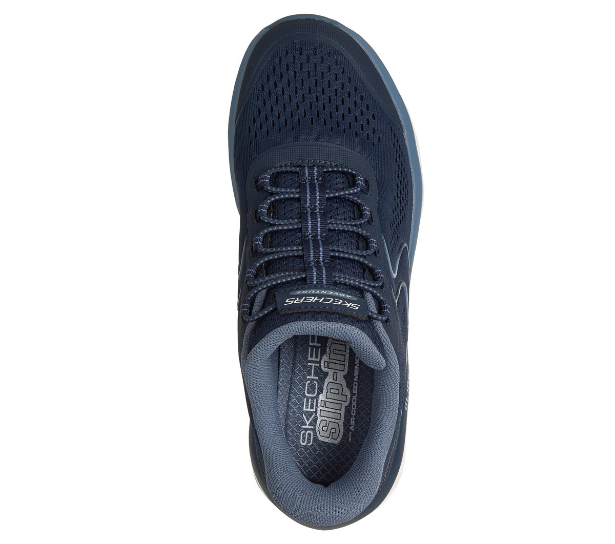 Skechers Slip-ins: Glide-Step Sole - Image 2