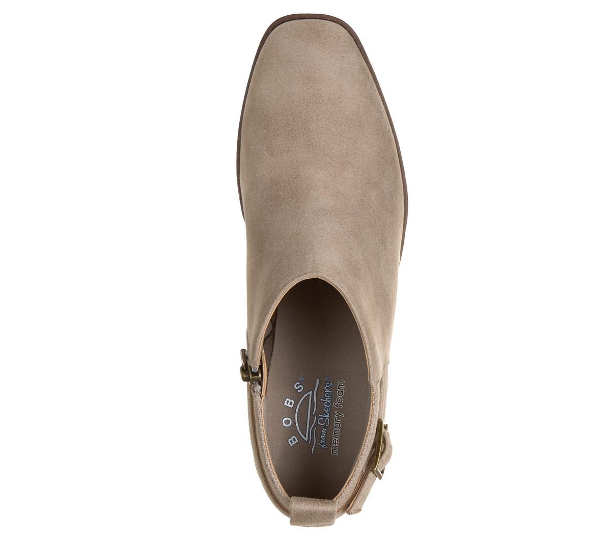 BOBS Wander Luxe - Image 2