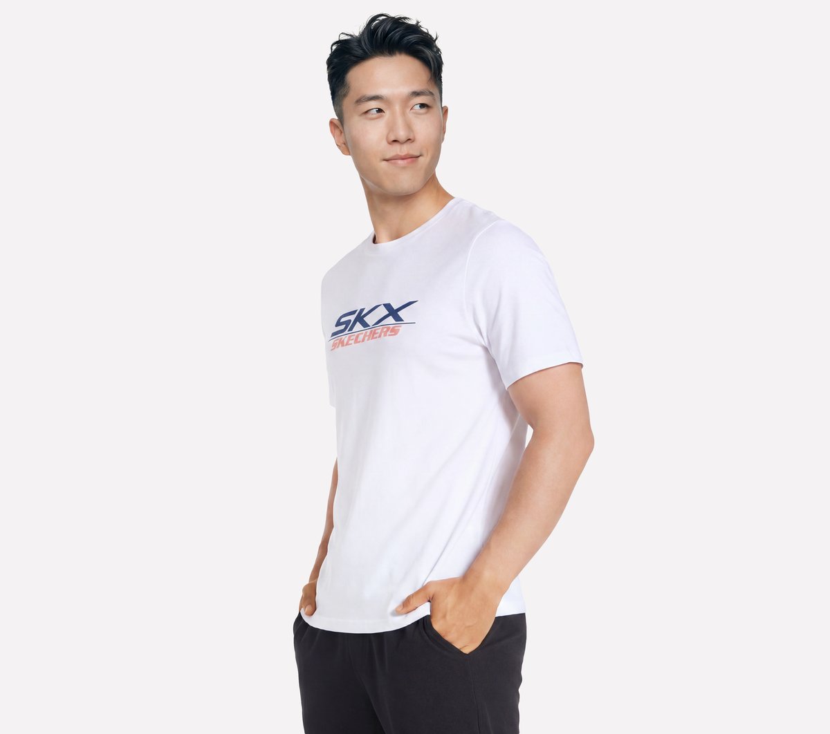 Motion Tee - Image 3