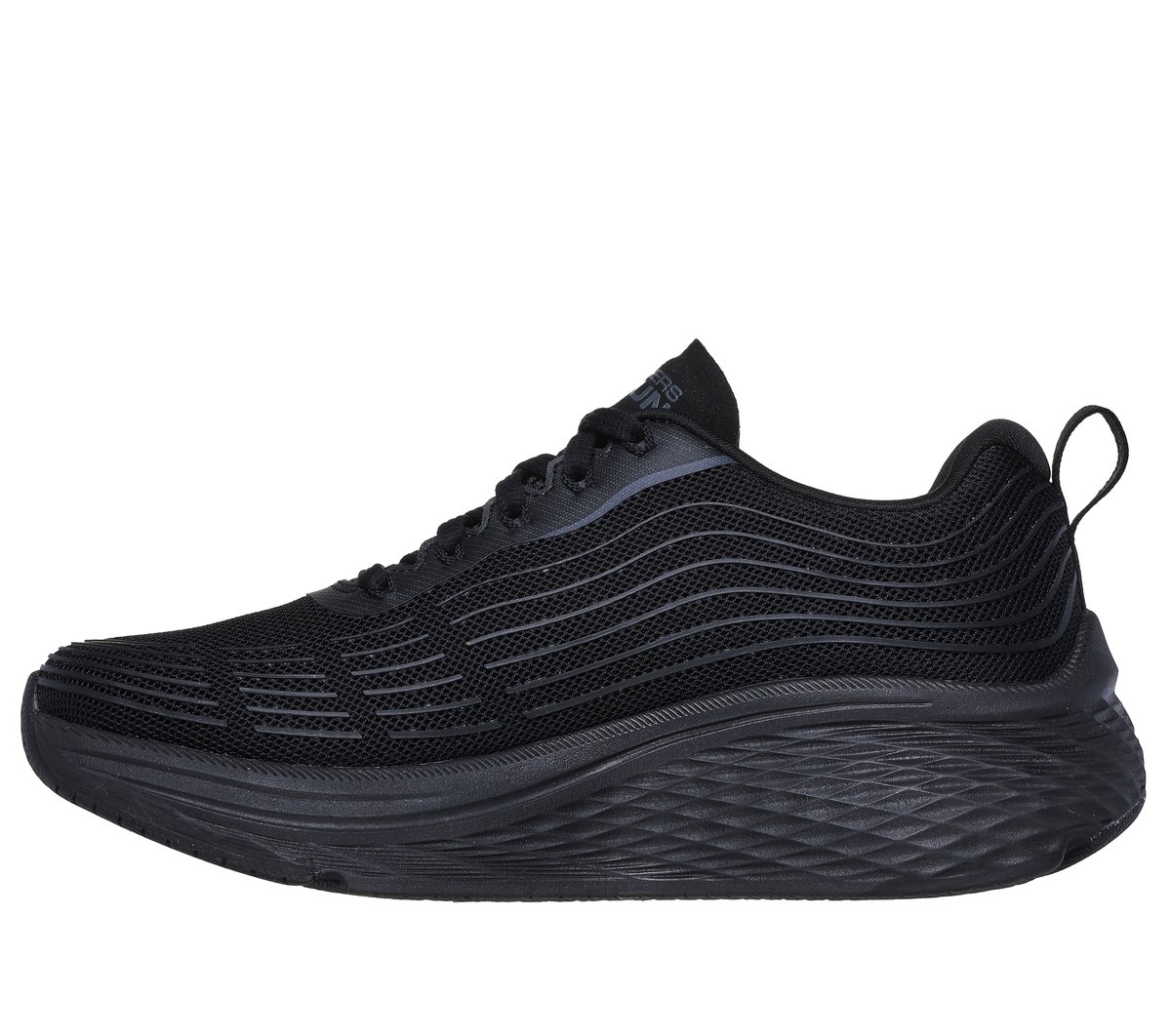 Max Cushioning Elite 2.0 - Image 6
