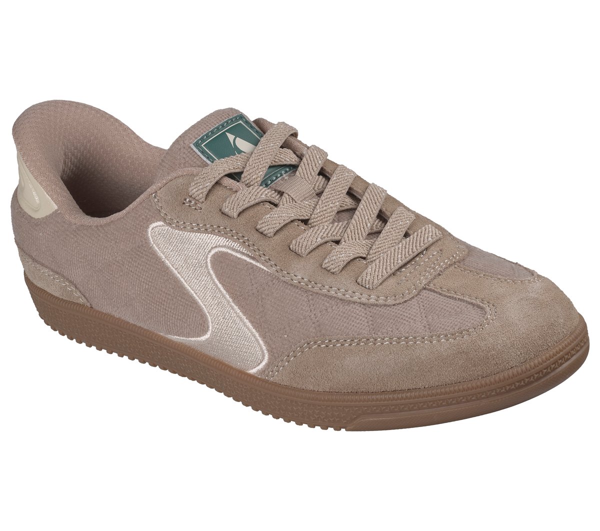 Skechers Slip-ins: Hotshot - Cozy Fit Relaxed Elegance - Image 4