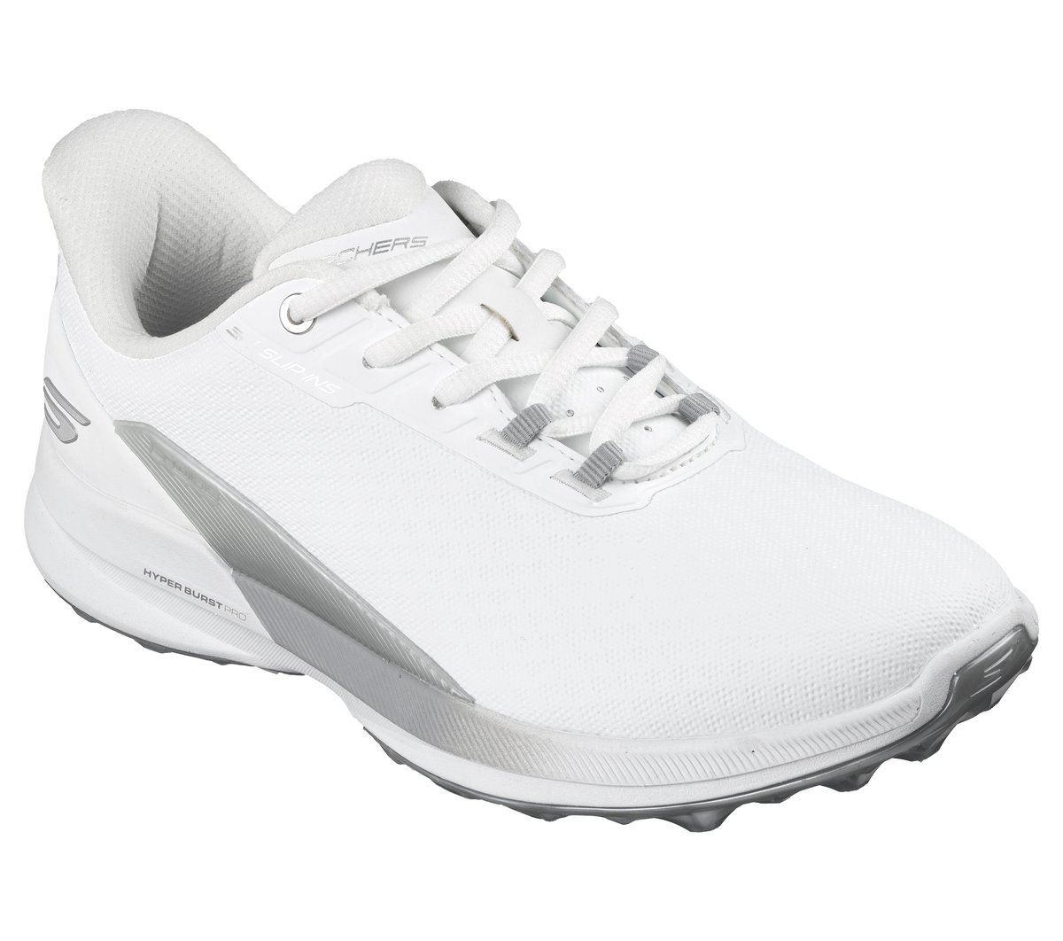 Skechers Slip-ins Waterproof: Pure SI - Image 4