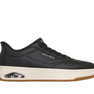 Skechers Slip-ins: UNO CTL - Laying Low