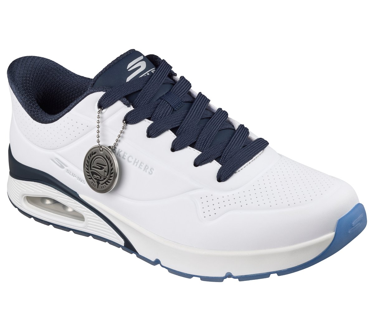 Skechers Slip-ins: UNO Golf SI - Image 4