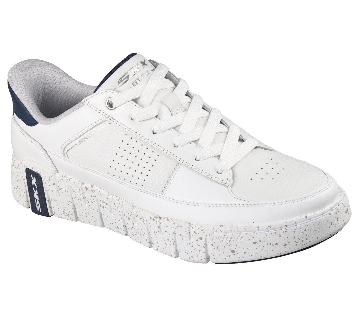 Skechers Slip-ins: SK-Flex - Grewve - Image 4