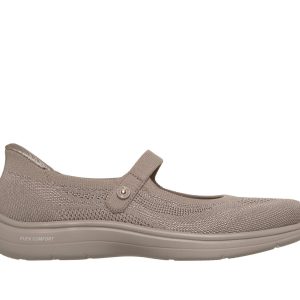 Skechers Slip-ins: On-The-GO Flex Radiant - Mary Ann