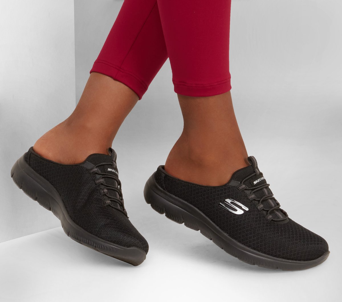 Summits - Swift Step - Image 2