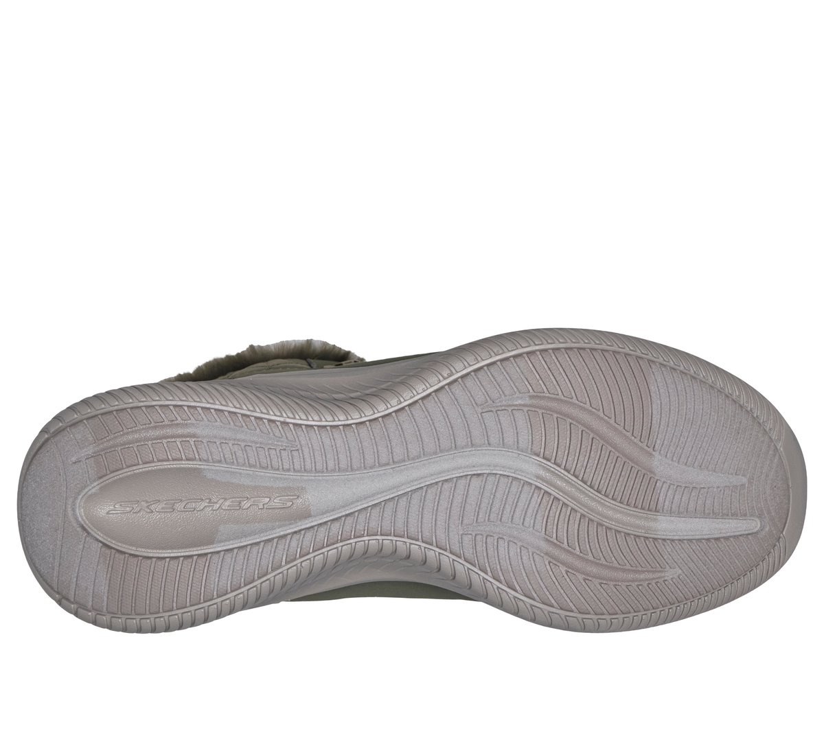 Relaxed Fit: Ultra Flex 4.0 Boot - Winter Rush - Image 3