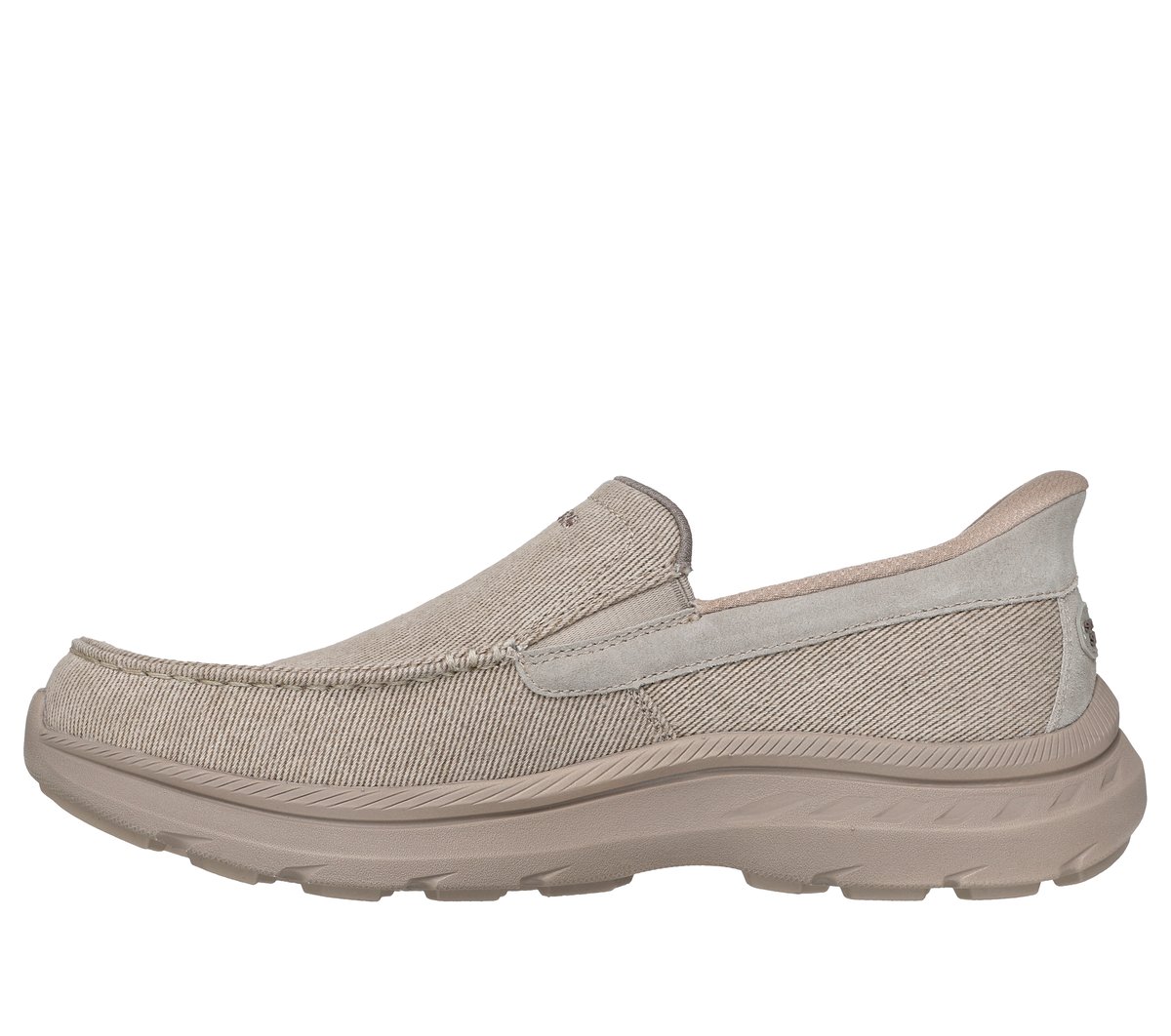 Skechers Slip-ins: Pollard - Reed - Image 5