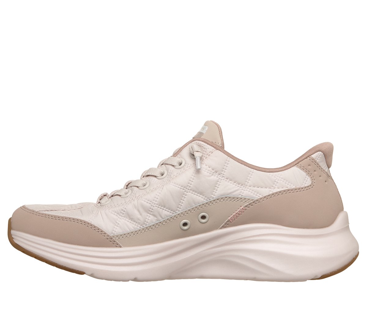 Skechers Slip-ins: Contour Foam - Image 5