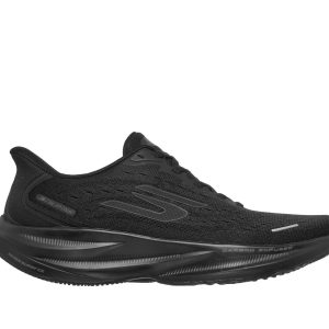 Skechers Slip-ins: Aero Spark