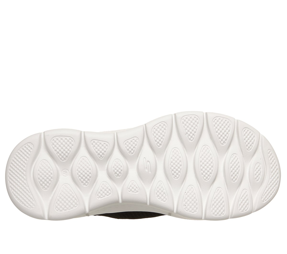 Skechers Slip-ins: GO WALK Flex - Lily Rose - Image 3