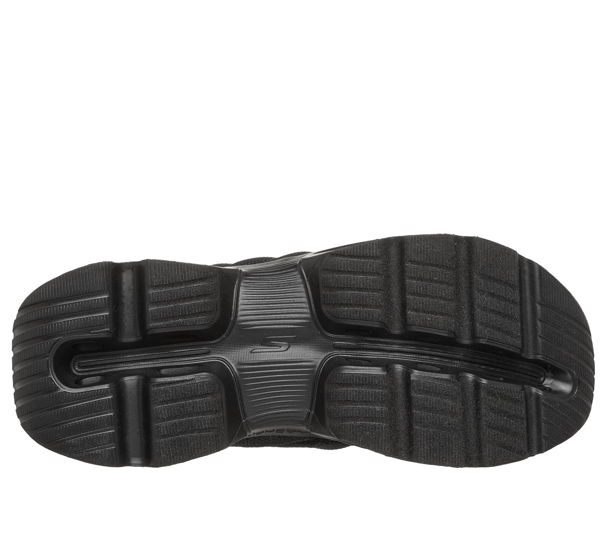 GO WALK Glide-Step Bliss Sandal - Danica - Image 3