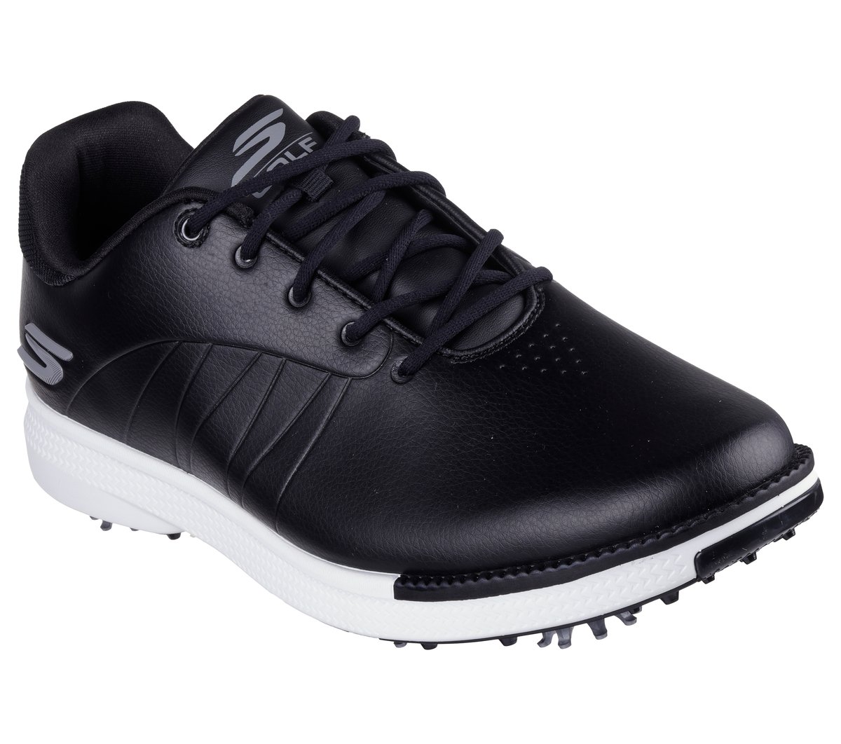 Waterproof: GO GOLF Tempo - Image 4