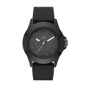 Rosencrans Midsize Watch