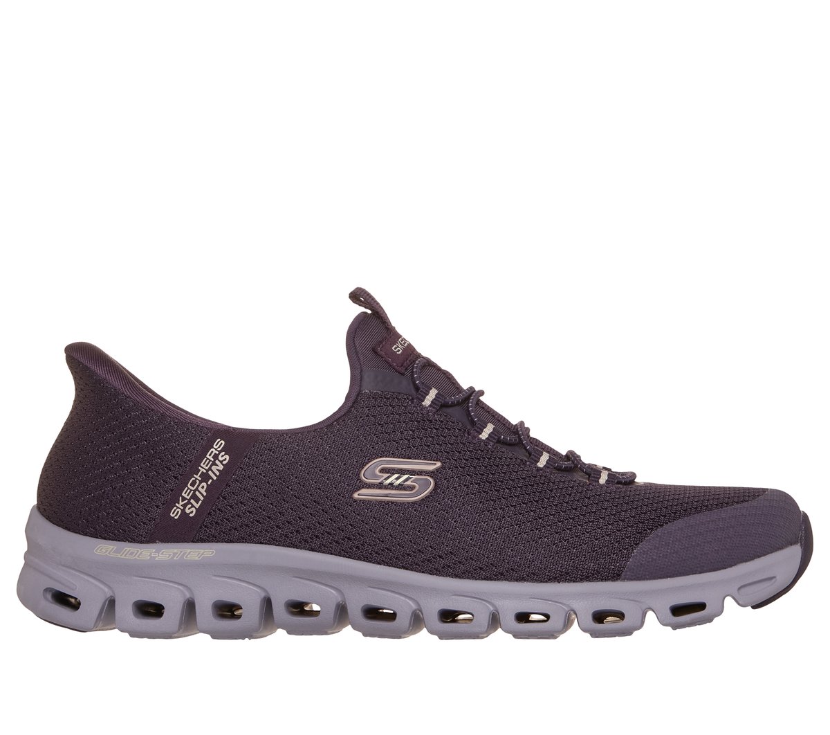 Skechers Slip-Ins: Glide-Step - Vibey