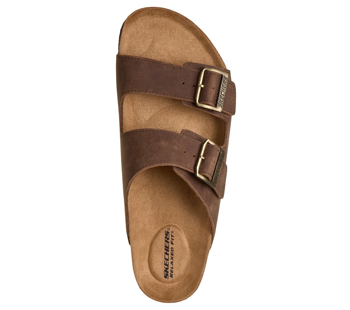 Relaxed Fit: Aidan - Westmont - Image 2