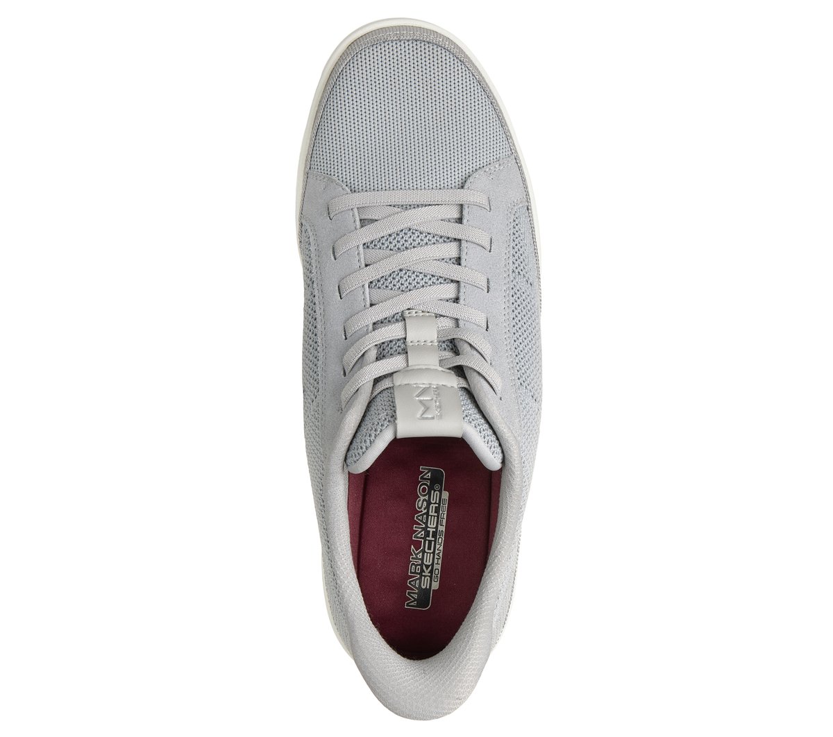 Skechers Slip-ins Mark Nason: Sup-Air - Caldor - Image 2