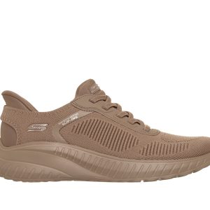 Skechers Slip-ins: BOBS Sport Squad Chaos