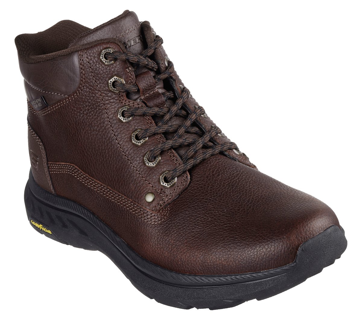 Skechers Slip-ins Relaxed Fit: Pollard - Waylon - Image 4