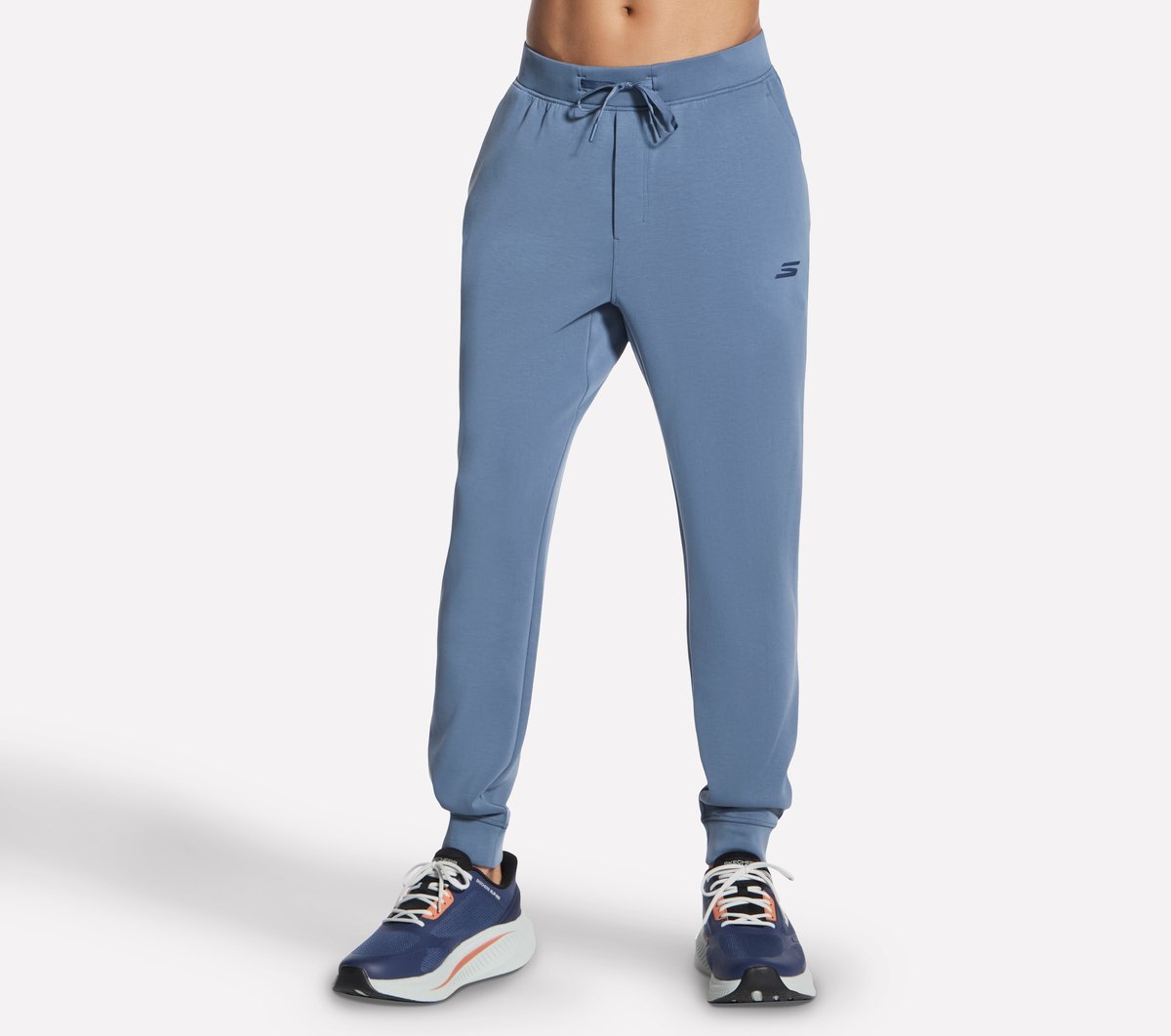 Skechers Cozy Luxe Elevate Jogger