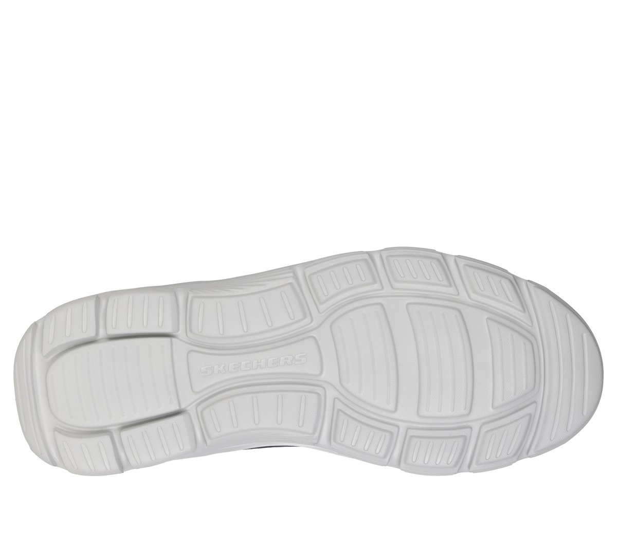 Skechers Slip-ins Relaxed Fit: Arch Fit Garza - Langston - Image 3