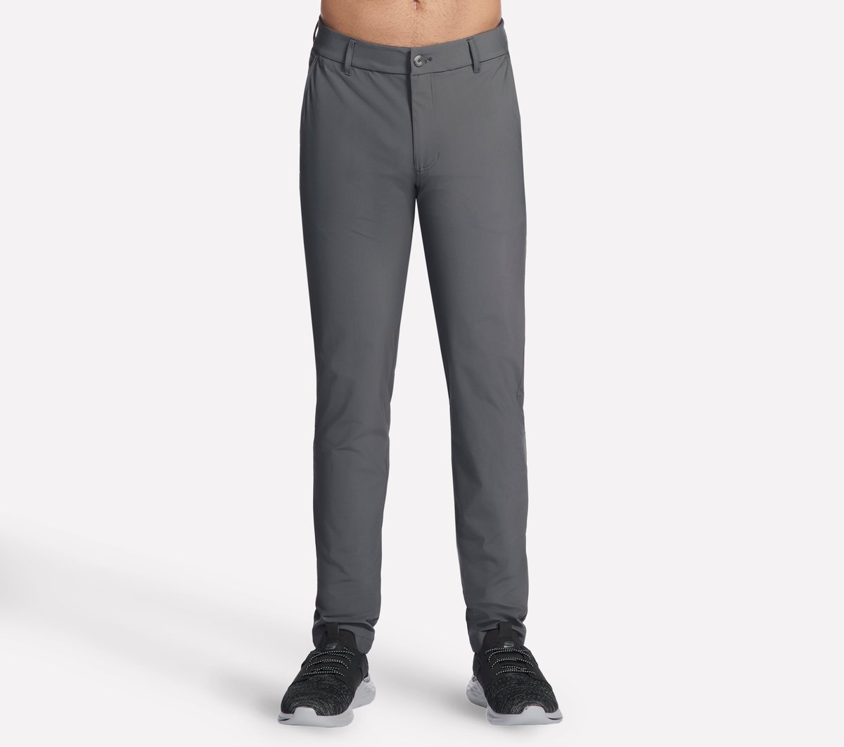 GoStretch Ultra Performance Pant Classic