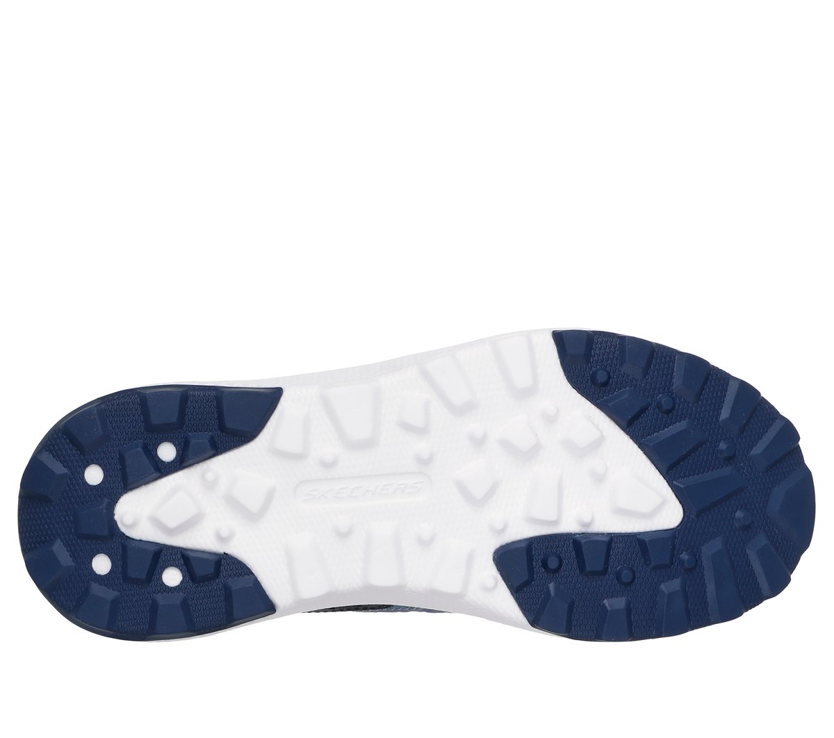 Skechers Slip-ins Relaxed Fit: Urban Explore - Cozy Fit - Image 3