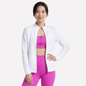 GO WALK Everywhere Jacket