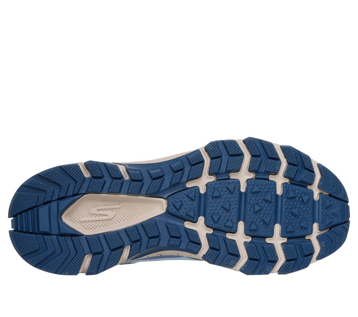 GO RUN Trail Altitude 2.0 - Ravine - Image 3