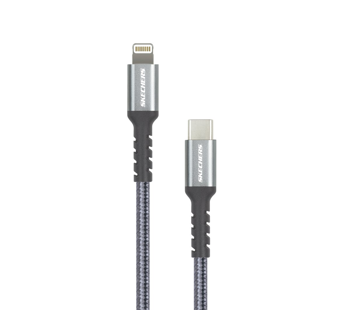 Lightning to USB-C Charging Cable