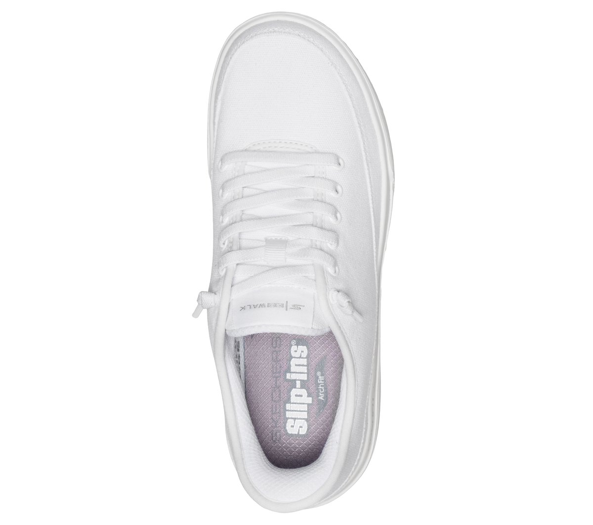 Skechers Slip-ins: GO WALK Commuter - Berlin - Image 2