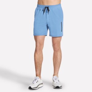Weekend 7 Inch Short