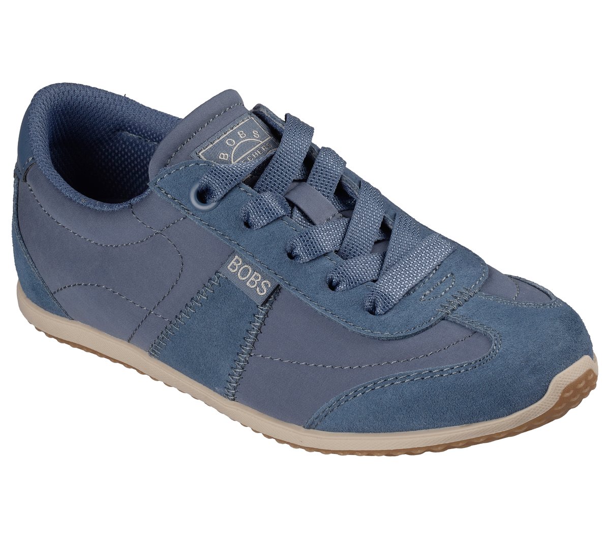 BOBS Beso - City Glide - Image 4