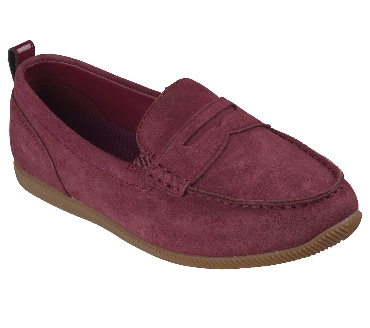 Midcity - Preppy Chic - Image 4