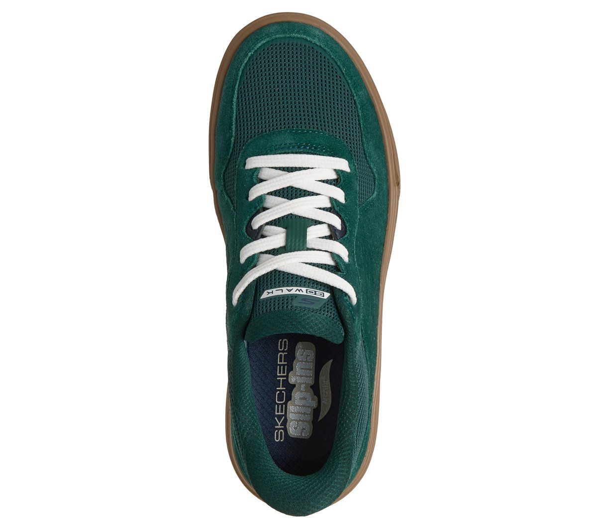 Skechers Slip-ins: GO WALK Commuter - Phoenix - Image 2