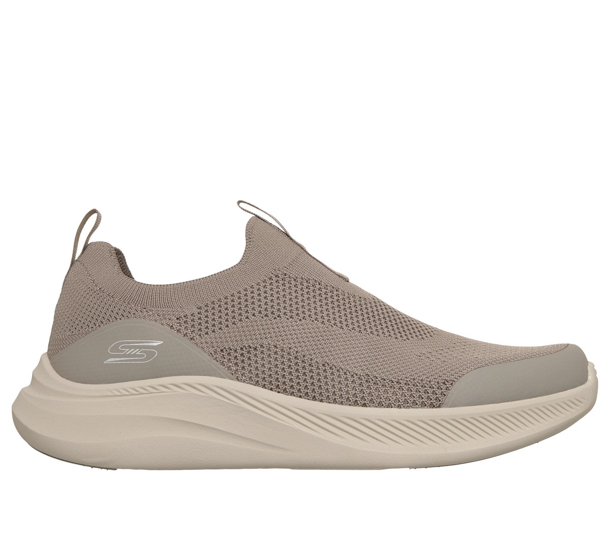 BOBS Moda Flex - Broad Acre