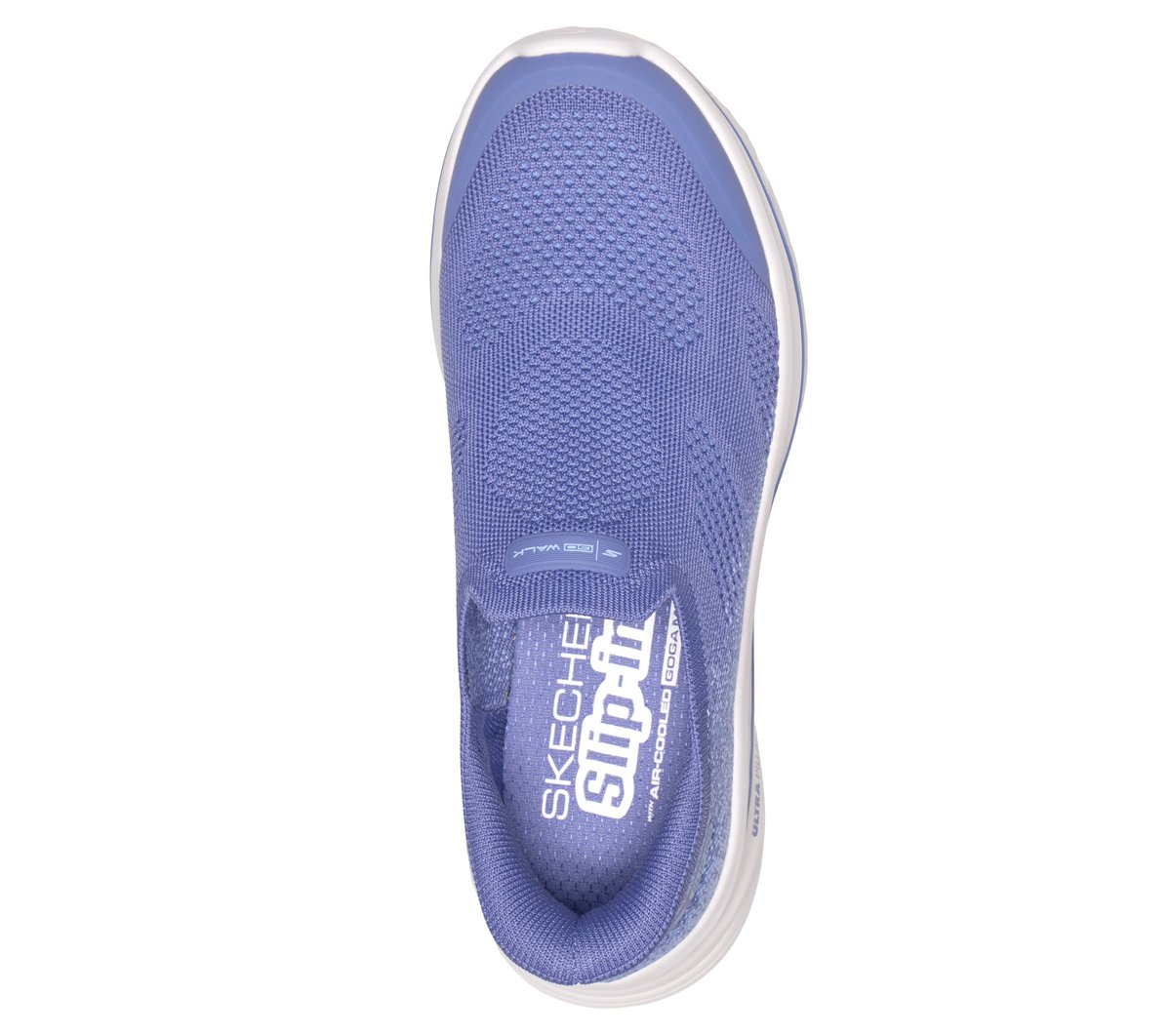 Skechers Slip-ins: GO WALK 8 - Nova - Image 2
