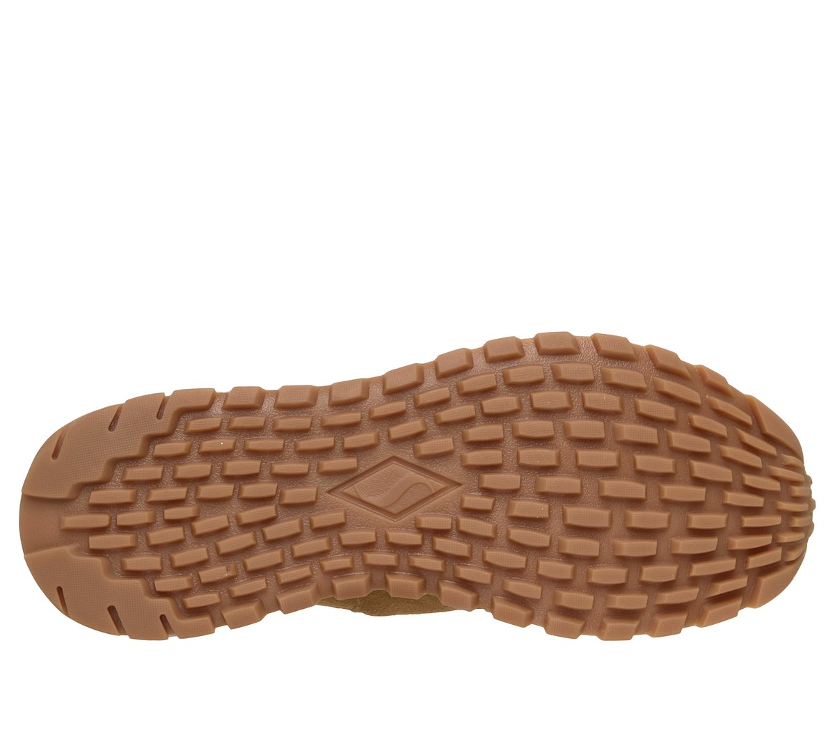 UNO Rugged - Ember - Image 3