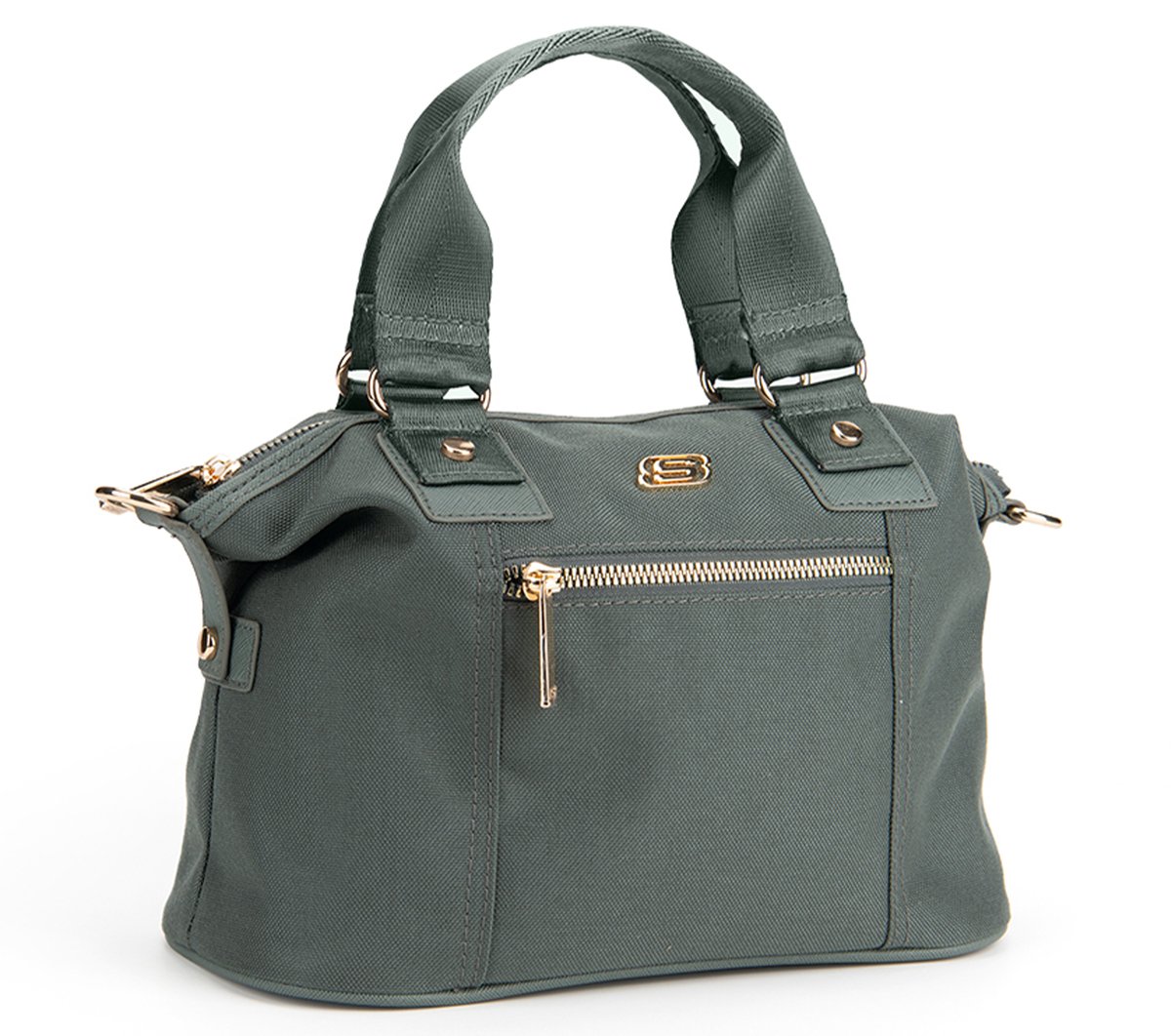 Shoulder Bag - Image 3