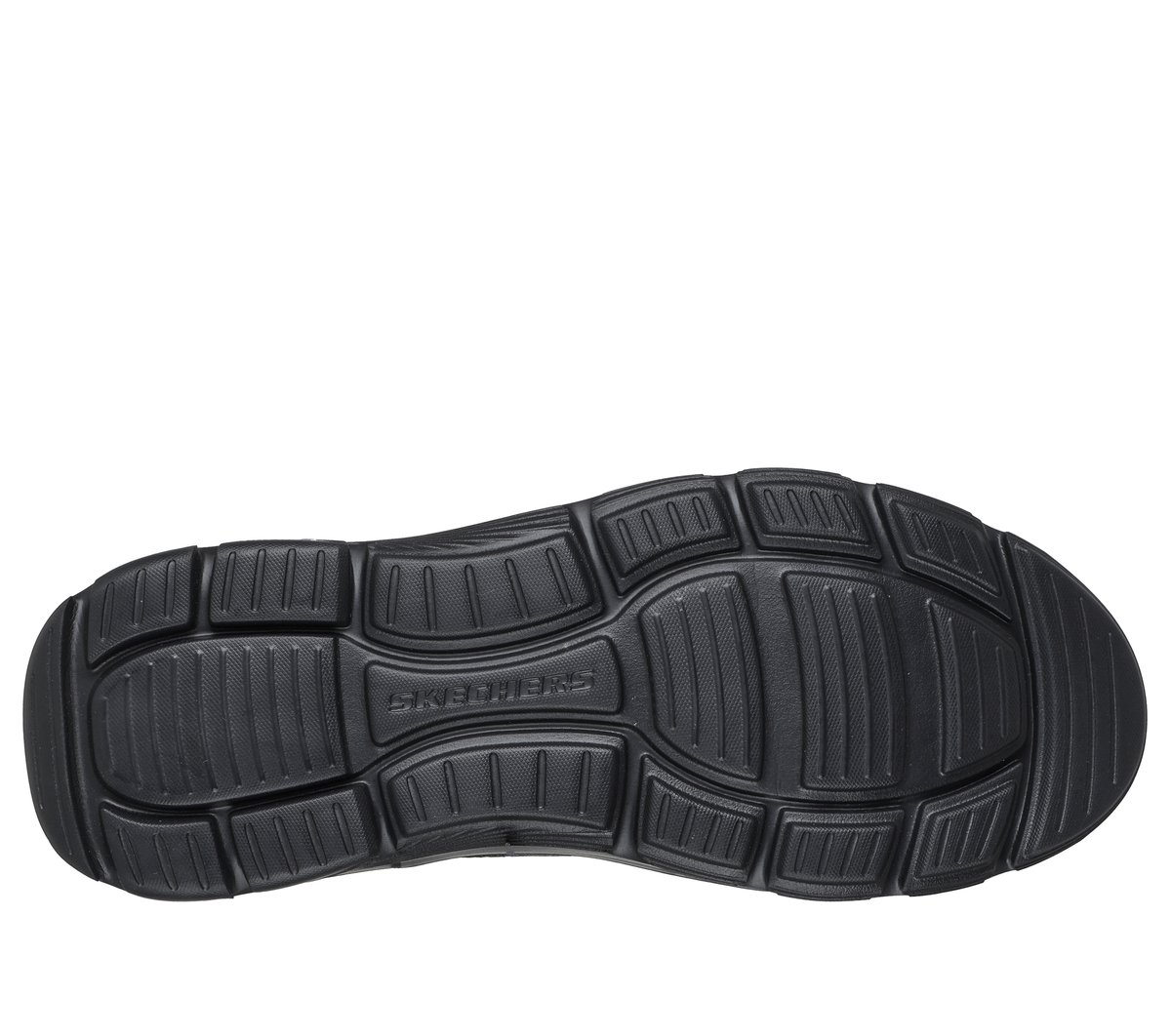 Skechers Slip-ins: Arch Fit Garza - Umar - Image 3