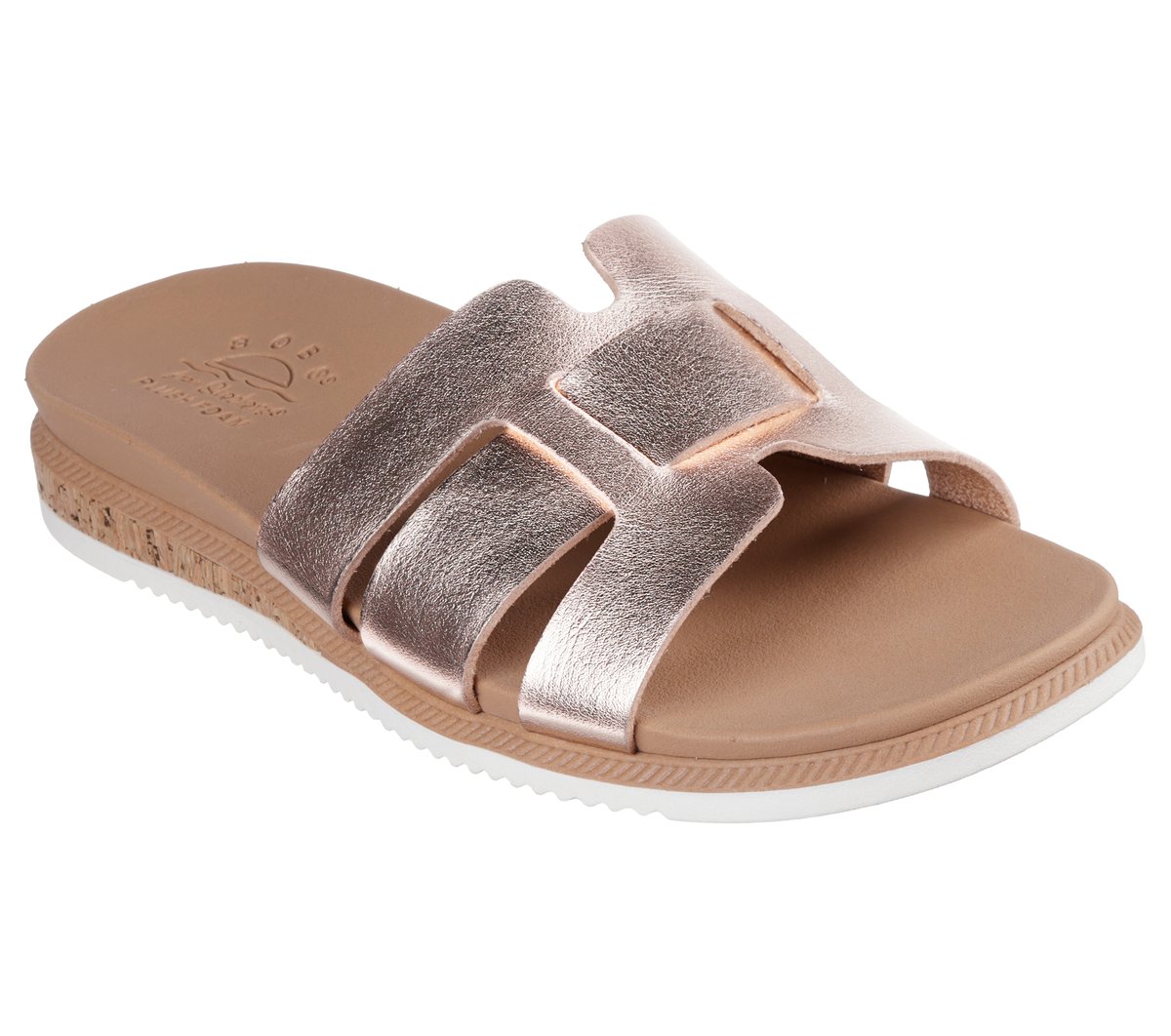 BOBS Desert Kiss Low - Peak Look - Image 4