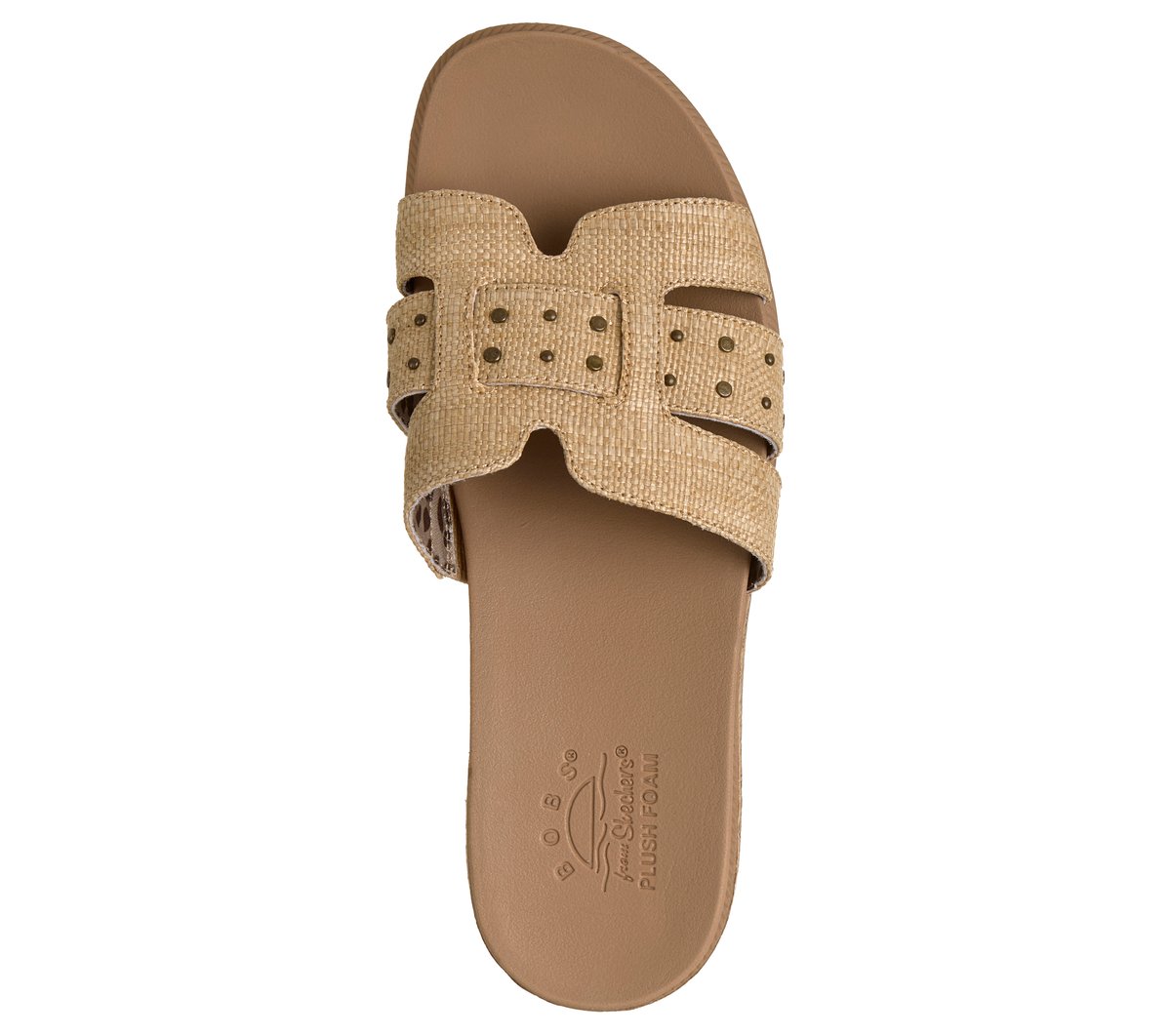 BOBS Desert Kiss Low - Sandy Stroll - Image 3