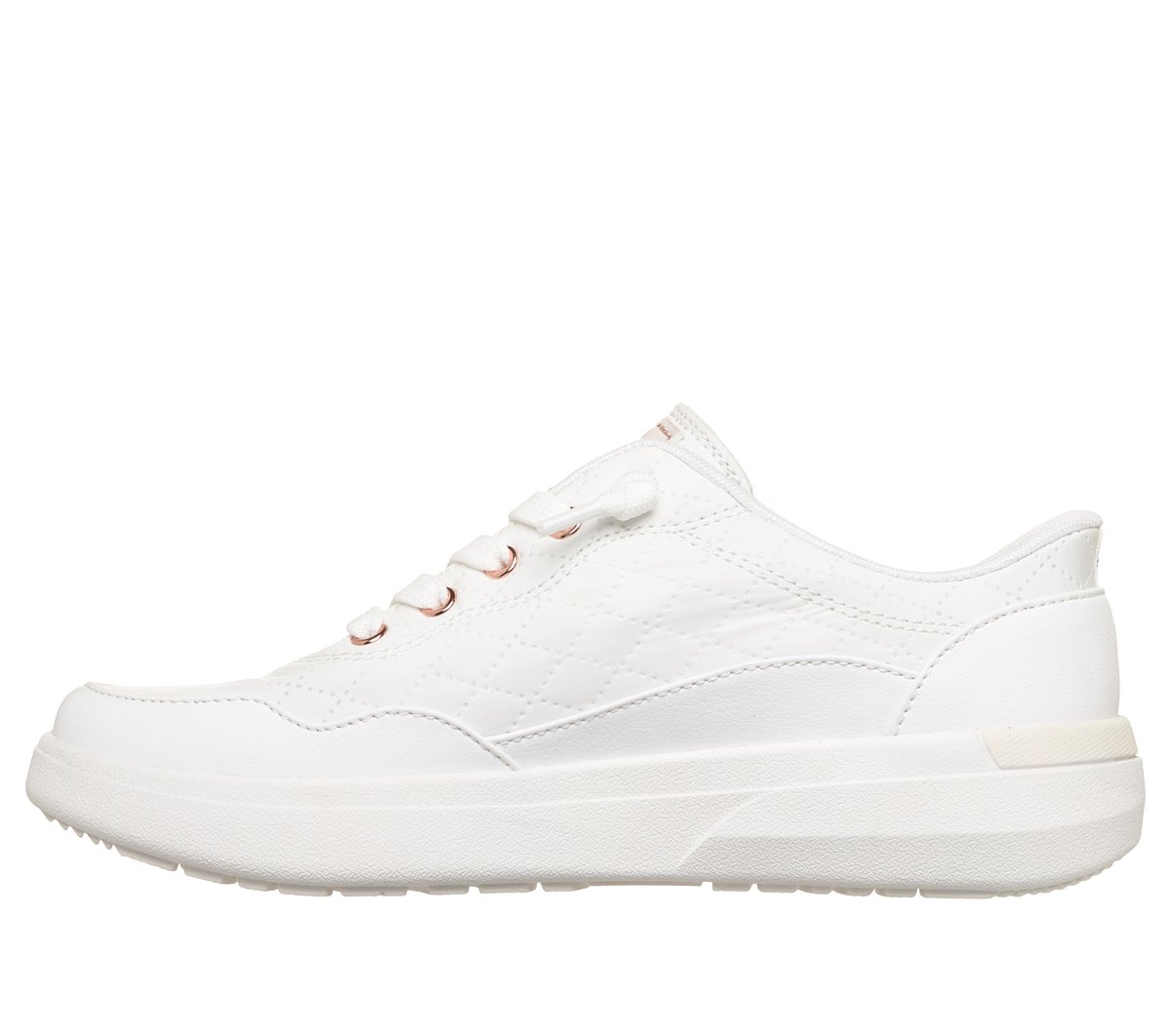 Skechers Slip-ins: BOBS Skip Cloud - Smooth Drift - Image 5
