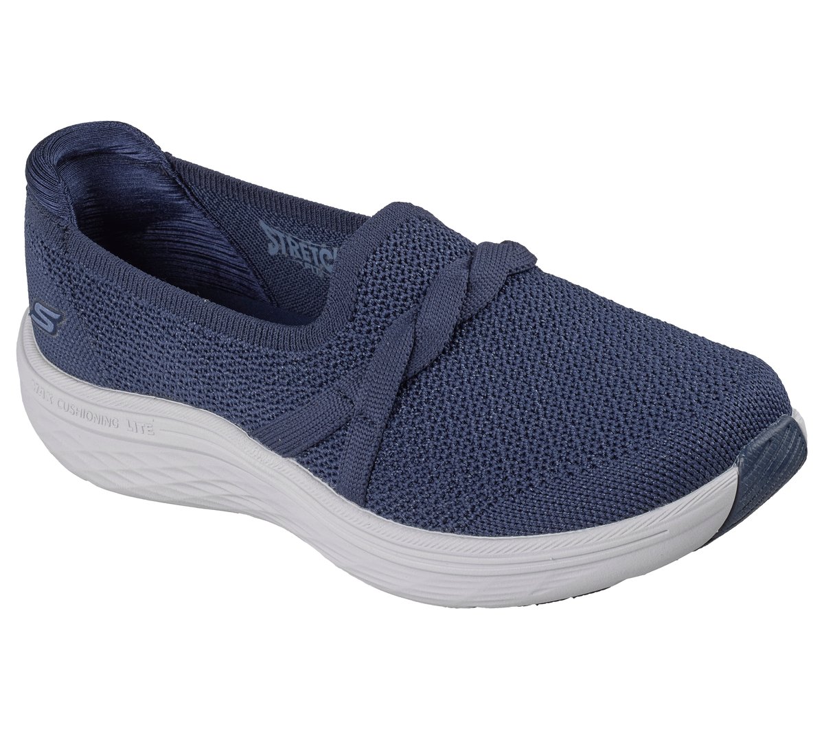Max Cushioning Lite Aura - Reagan - Image 4
