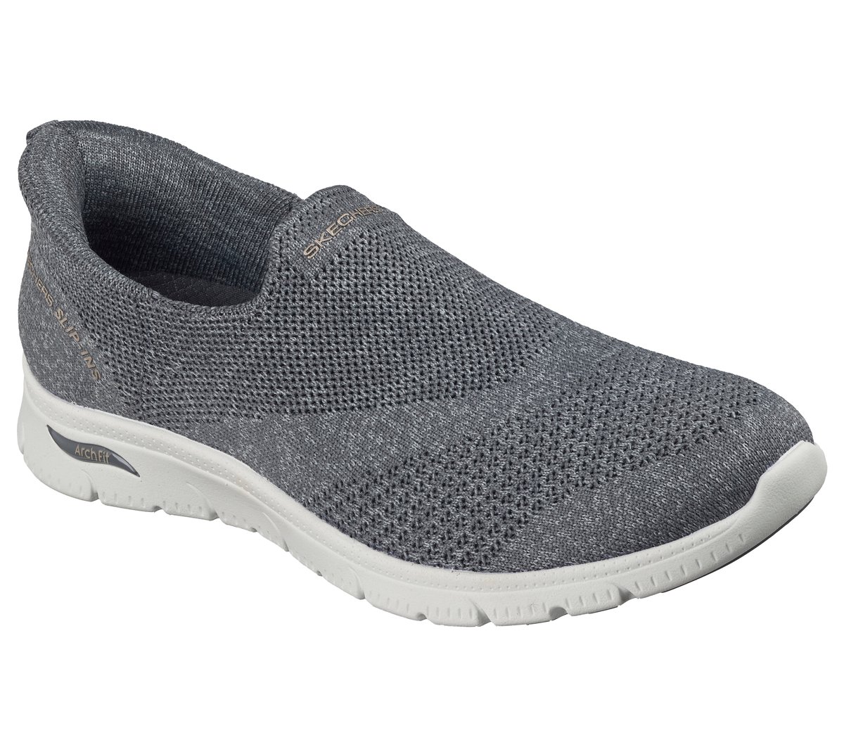 Skechers Slip-ins: Arch Fit Refine 2.0 - True - Image 4